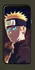 Naruto Wallpaper screenshot 1