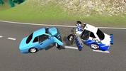 CarDestructionSim screenshot 7