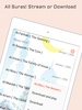 Audio Quran by Abdul Al Sudais screenshot 4