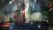 Magic Escape screenshot 8