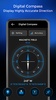 Smart Compass for Android screenshot 6