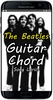 The Beatles Guitar Chords with Lyrics screenshot 8