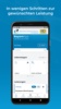 BayernApp - Verwaltung mobil screenshot 15