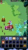 Tap Wizard 2 screenshot 7