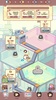 Hamster Bag Factory: Tycoon screenshot 6