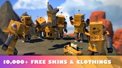 Skins for Roblox screenshot 4