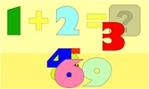 Math n Numbers screenshot 15