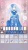 Anime Princess 2：Dress Up Game screenshot 4