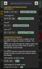 RealCalc Scientific Calculator screenshot 4