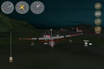 Hidroavión screenshot 10