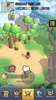 Pet Clash screenshot 12