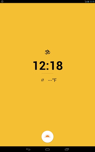 Warmly - Preview 4