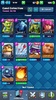 Clash Royale screenshot 15