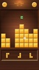 Wood Block Puzzle screenshot 6