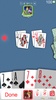 Durak online screenshot 8