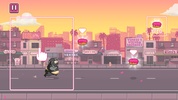 Ninja Chowdown screenshot 6