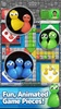 Ludo World: Parcheesi Club screenshot 14