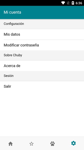 Chuby - Preview 9
