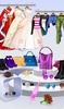 Fashion Stylist screenshot 11