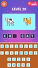 Emoji Matching Connect Puzzle screenshot 4