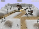 Concrete Defense screenshot 4