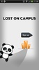 Lost On Campus screenshot 8