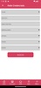 DentalCenter Associado screenshot 7