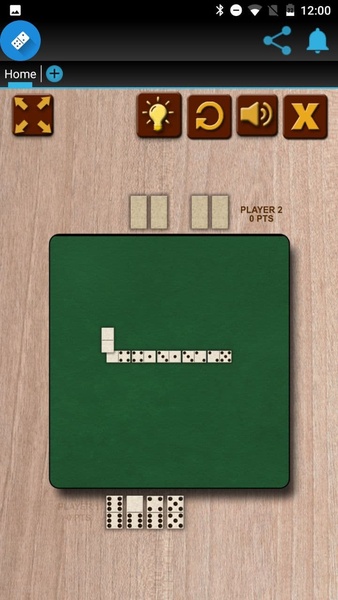 Domino Board Classic Game App - Preview 10