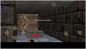 Dungeon: Quest of Legends 3D screenshot 5