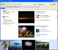 Flickr Downloader screenshot 3