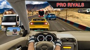 Race In Car 3D screenshot 10