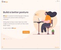 SitApp screenshot 1