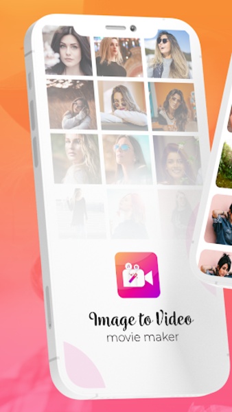 Image To Video Movie Maker - Preview 8