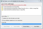 JPhotoTagger screenshot 2