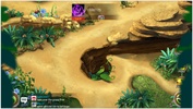 Ant Kingdom screenshot 5