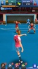 Soccer Hero screenshot 5