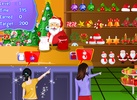 Christmas Shopping screenshot 1