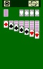 Solitaire screenshot 3