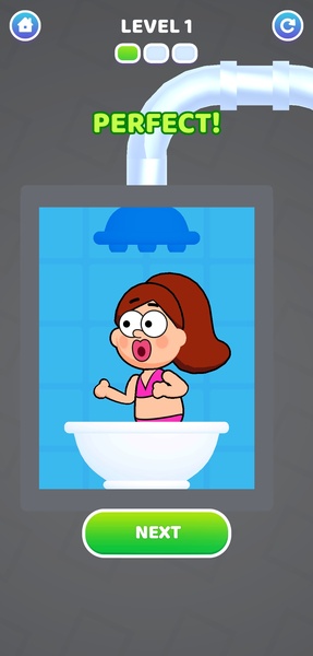 Plumber Masters - Preview 1