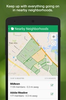 Nextdoor for Android 6