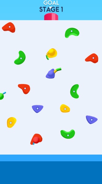 Climber 3D - Preview 4