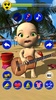 My Baby Babsy at the Beach 3D screenshot 7