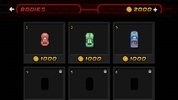 Super Arcade Racing screenshot 7
