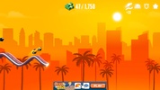 Highway Heat screenshot 10