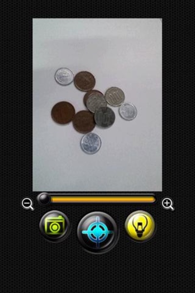 Magnifying Glass + Loupe - Preview 2