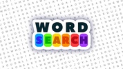 Word Search screenshot 2