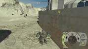 Mech Battle screenshot 6