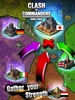 Clash Of Commanders screenshot 4