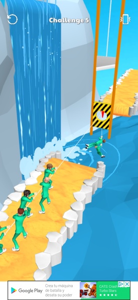 Candy Challenge 3D - Preview 11