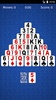 Pyramid Solitaire Free - Classic Card Game screenshot 14